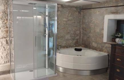 IL RIFUGIO DELL Usignolo - Foto 32