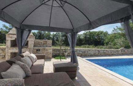 Villa Mela by Villas Guide - Photo 31