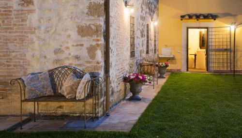 C'eraunavolta - Foto 4, Garden