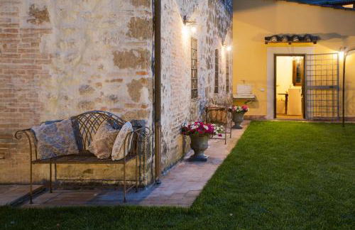 C'eraunavolta - Foto 4