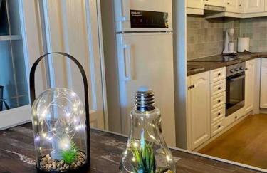 Oasis Grand House-large balcony with sea view - Photo 32