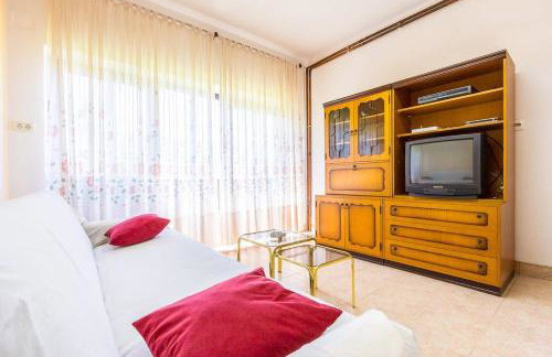 House Grande - Foto 8