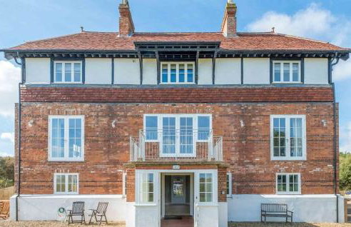 The Dower House - Foto 1