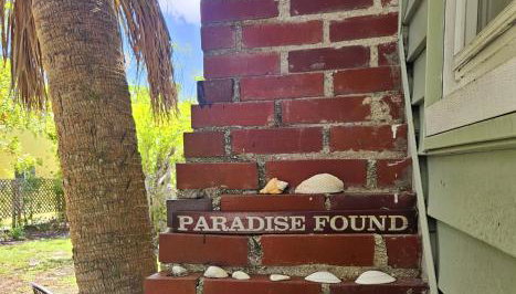 Paradise Cove at Lemon Bay - Foto 4