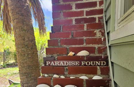 Paradise Cove at Lemon Bay - Foto 4