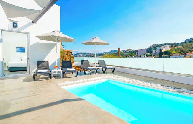 Villa Paradiso Ena - Foto 13