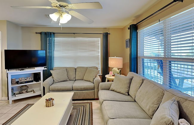 Three C's by SVR - Foto 16