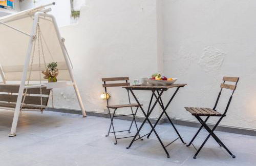 Ports Crossroad E - Foto 56