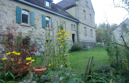 Alte Schule Buchenbach - Foto 6