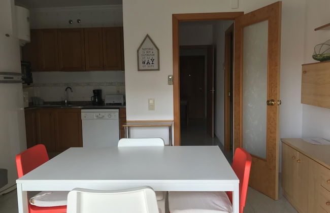 Apartamento Els Espigons - 129B - Foto 7