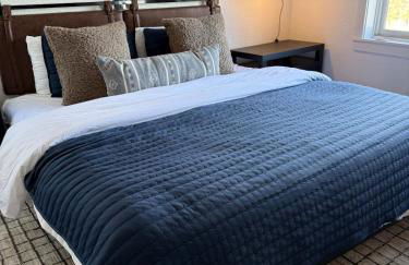 High Pines Haven - Foto 1