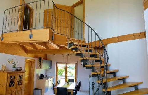 Weingut Harald Ludwig - Foto 14