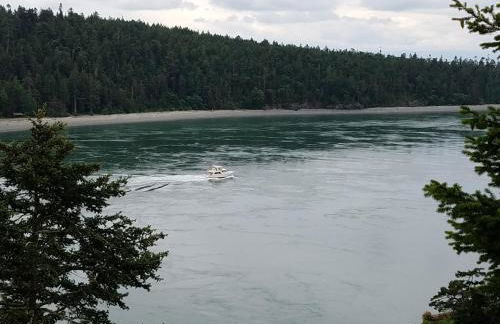 Multi Resorts at Kala Point - Foto 26