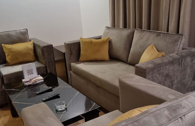 Ronza land - Photo 17