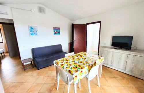 Apartment with a sea-view terrace - Foto 9