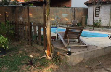 divino aconchego unicamp - Foto 17