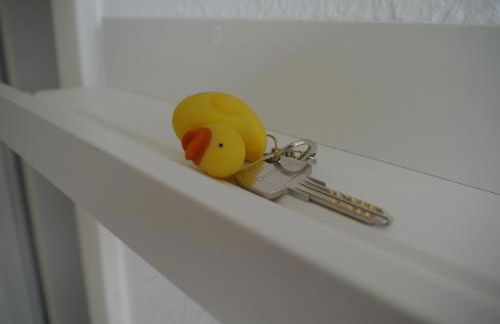 Carl-Schmäcke-Straße 7 - Photo 12