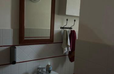 Casa vacanze San Rocco - Foto 26