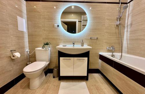 Millennium Skorosze Mango - Foto 19