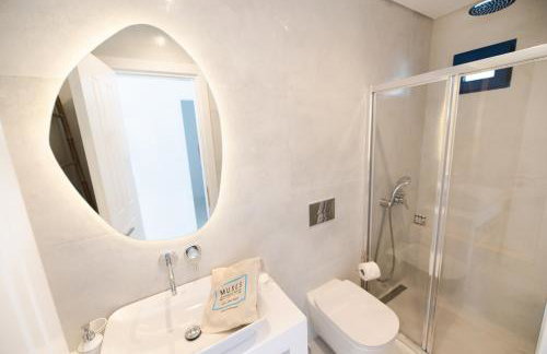 Muses Apartments - Photo 35