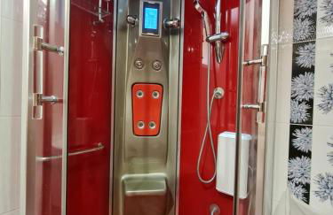 Myrtia Guest House - Photo 12