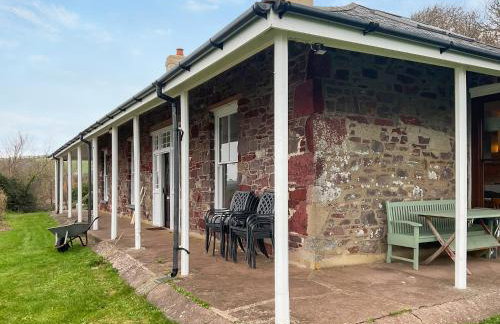 The Bungalow - Foto 2