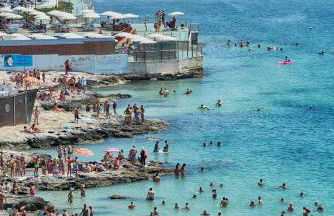 Downtown San Lorenzo - Foto 28