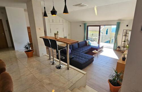 Holiday Home Sunrise - Foto 31