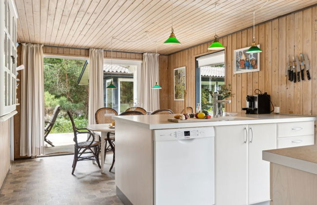 "Mirzə" - 250m from the sea - Photo 24