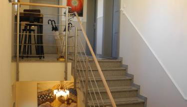 Gemütliche Ferienwohnung im Urlaub - in Wildau nah an Berliner S-Bahn - Foto 4