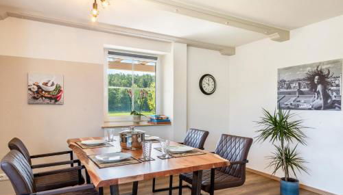 Ferienwohnungen Mayerhofer - Foto 5