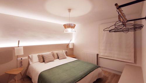 FLOR DE LIS - Foto 4