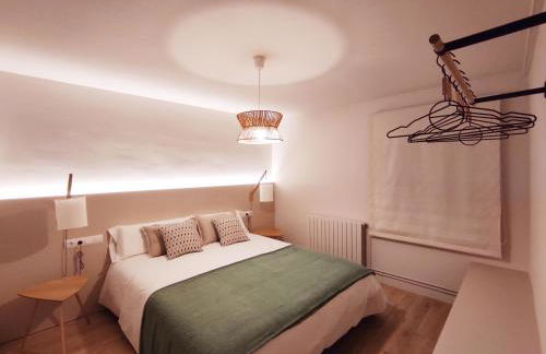 FLOR DE LIS - Foto 4