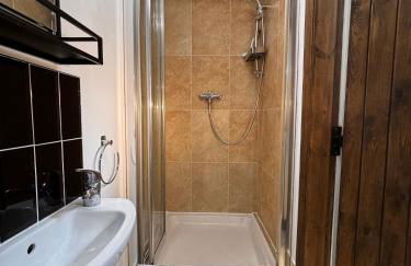 The Stocks Barn - Foto 16