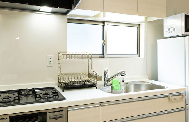 Kinugawa Station Front - Photo 46