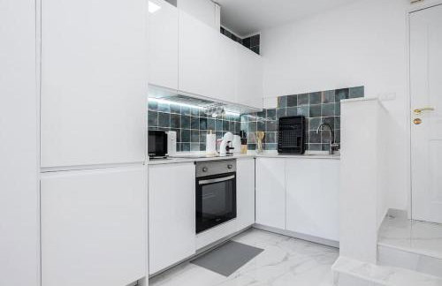 Parque dos Reis Apartment 4 A - Photo 80