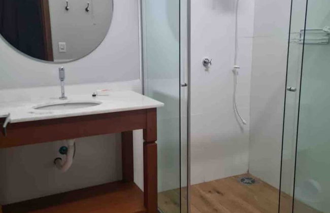 Casas de alto padrão em Condominio Privado - Foto 12