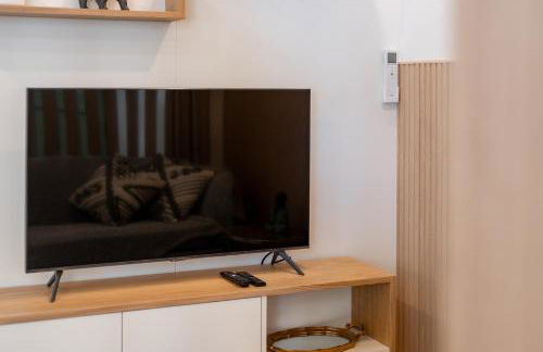 MAM HEAT River Nest - Darque Village Centre - Foto 14