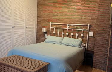 Alcalá zona centro duplex - Foto 11