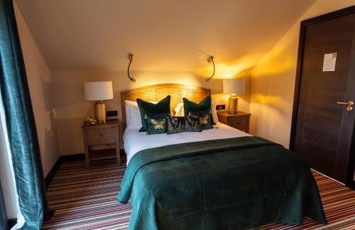 Luxury Lake Front Escape With Hot Tub - Foto 22