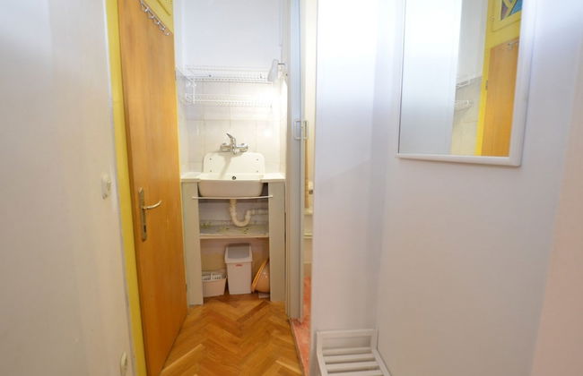 Comfortable and Compact Lodge - Foto 9