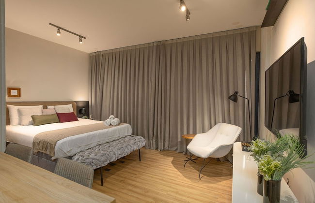 Forma Itaim - Foto 29