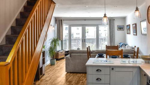 Kingfishers Rest - Foto 5