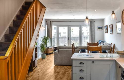 Kingfishers Rest - Foto 5