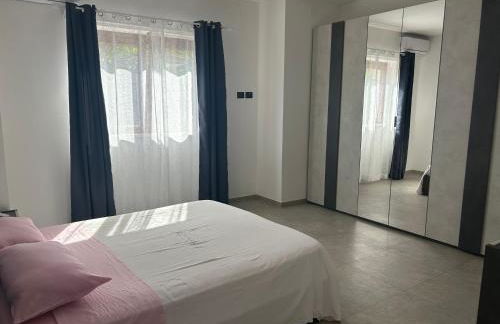 Il Boschetto - Foto 36