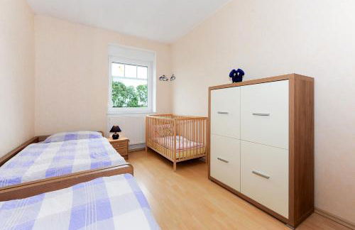 Ferienhof Gerdes - Foto 33