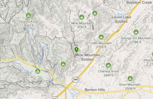 Walkable Downtown 5BR - Hot Tub and Resort Access - Foto 35