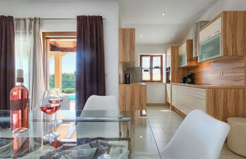 Holiday Home Florens by Interhome - Foto 31