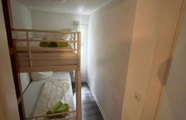 Glamping Kromlau - Foto 14