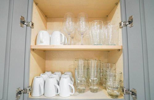 Poulsbo Scandinavian Retreat 2 blocks to DT - Foto 15